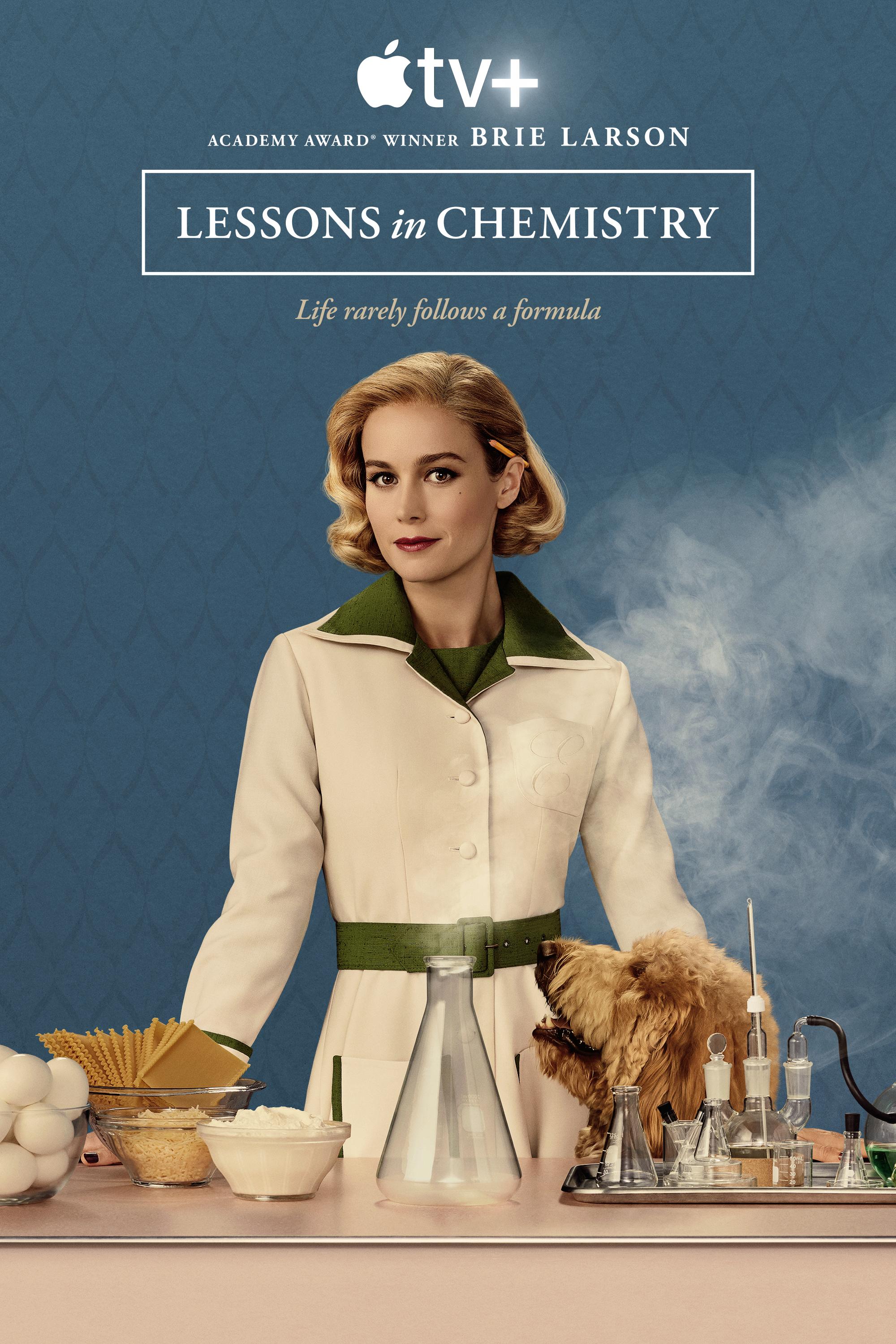 Capa de Questão de Química