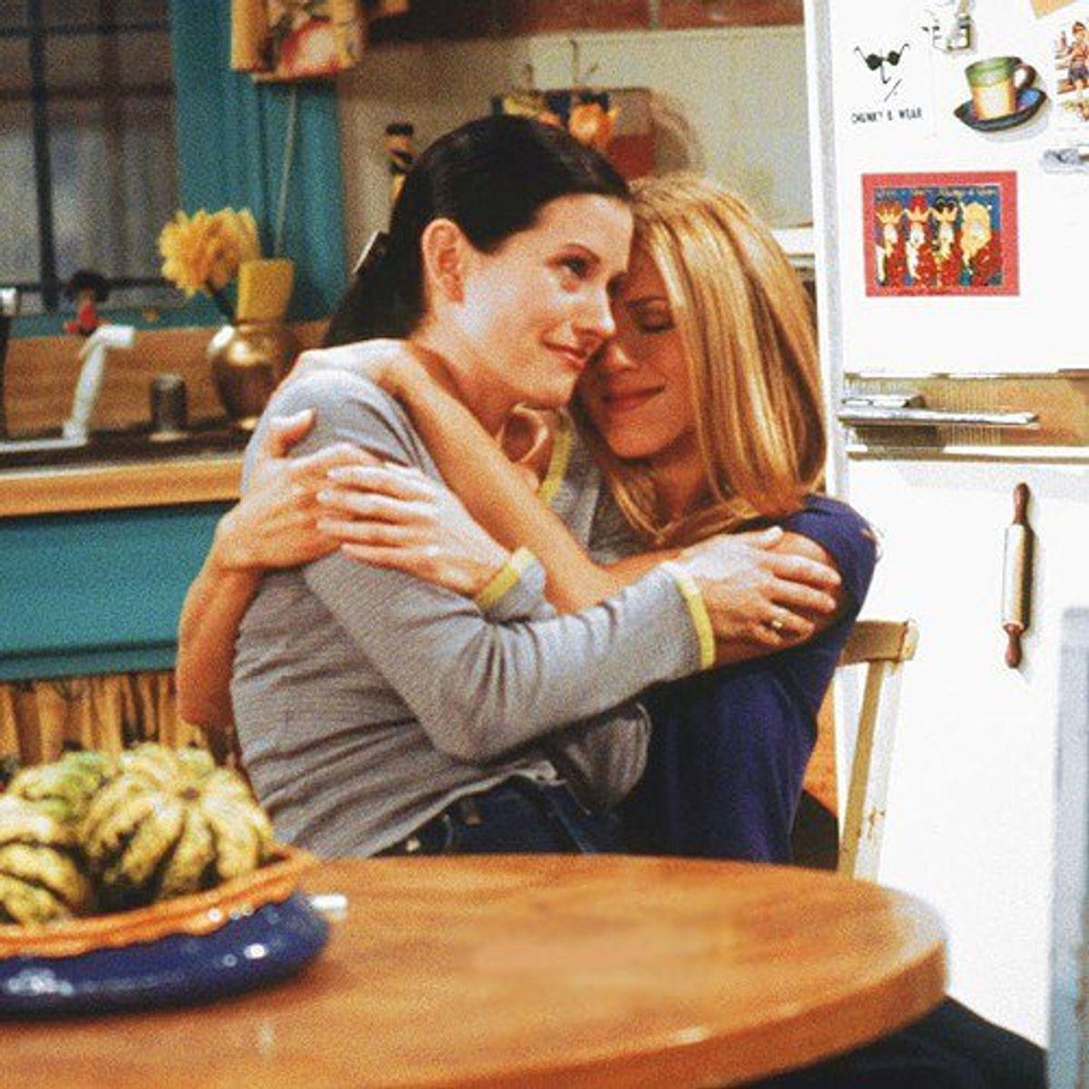 Usabilidade e Acessibilidade mais que amigas Friends!